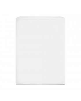 Потолочный светильник Freya FR6038CL-L60B-foto13