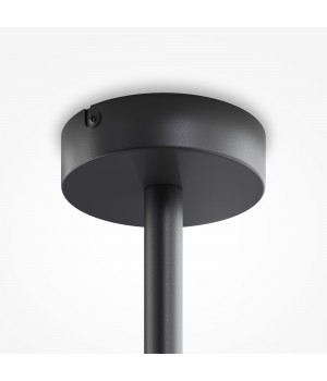 Подвесной светильник Maytoni MOD177PL-12G-foto5