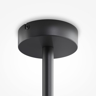 Подвесной светильник Maytoni MOD177PL-12G-foto5