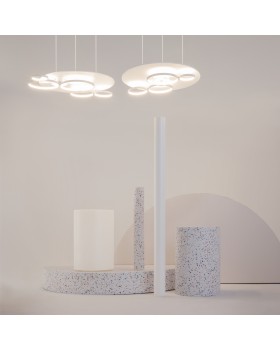 Потолочный светильник Maytoni MOD448CL-L35WK-foto3