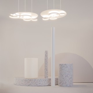 Потолочный светильник Maytoni MOD448CL-L35WK-foto3