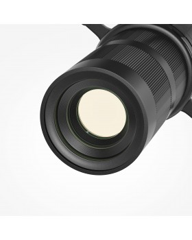 Трековый светильник Technical TR108-3-10W3K-B-foto2