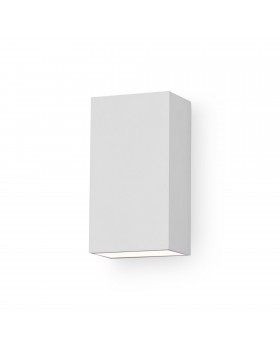 Архитектурная подсветка Outdoor O581WL-L6W-foto2