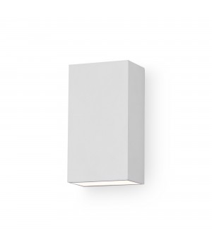 Архитектурная подсветка Outdoor O581WL-L6W-foto2