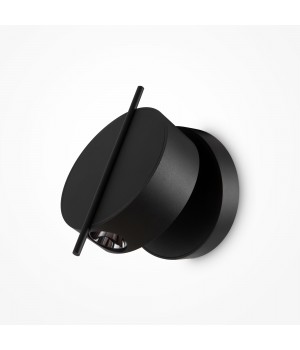 Настенный светильник (бра) Maytoni MOD180WL-L4B3K1-foto6