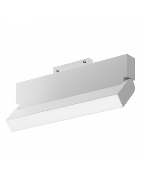 Трековый светильник Technical TR075-2-20W3K-W-foto2