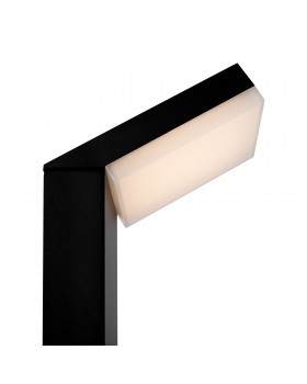 Ландшафтный светильник Outdoor O595FL-L12B3K-foto13