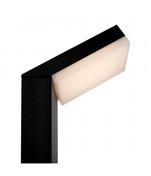 Ландшафтный светильник Outdoor O595FL-L12B3K-foto13