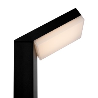 Ландшафтный светильник Outdoor O595FL-L12B3K-foto13