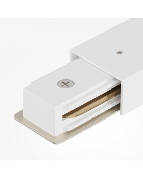 Комплектующие для систем освещения с токоведущими элементами Technical TRA001CB-11W-foto2