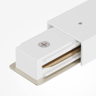 Комплектующие для систем освещения с токоведущими элементами Technical TRA001CB-11W-foto2