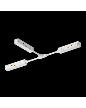 Комплектующие для систем освещения с токоведущими элементами Technical TRA004CWT-22W-foto6