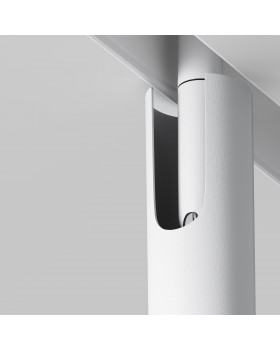 Трековый светильник Technical TR141-2-6W4K-M-W-foto5