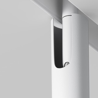 Трековый светильник Technical TR141-2-6W4K-M-W-foto5