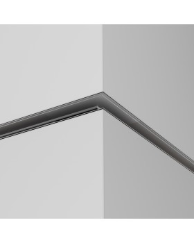 Комплектующие для встраиваемой трековой системы Technical TRA034CO-42.12B-foto4