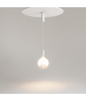 Подвесной светильник Maytoni MOD182PL-L4W3K-foto3