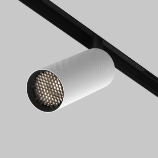 Трековый светильник Technical TR097-2-12W4K-M-BW-foto4