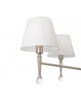 Подвесной светильник Freya FR2190PL-05N-foto4