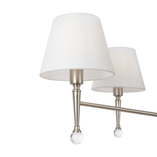 Подвесной светильник Freya FR2190PL-05N-foto4