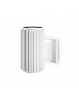 Настенный светильник (бра) Outdoor O419WL-01W-foto2