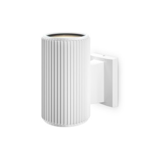 Настенный светильник (бра) Outdoor O419WL-01W-foto2