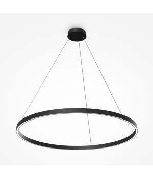 Подвесной светильник Maytoni MOD058PL-L54BK-foto3