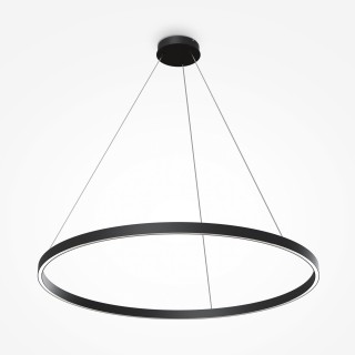 Подвесной светильник Maytoni MOD058PL-L54BK-foto3