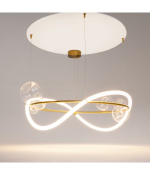 Подвесной светильник Maytoni MOD289PL-L53BS3K-foto8