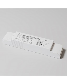 Аксессуар Technical PSL-DL40-S-750-900mA-foto3