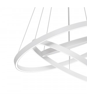 Подвесной светильник Maytoni MOD058PL-L100WK-foto2