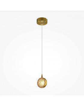 Подвесной светильник Maytoni MOD299PL-L10BS3K-foto3