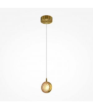 Подвесной светильник Maytoni MOD299PL-L10BS3K-foto3