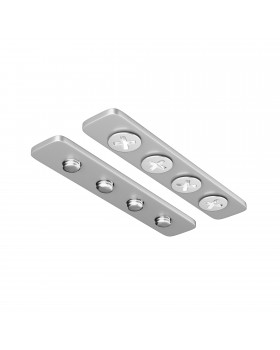 Комплектующие для профиля Technical TRA034C-SC-42S-foto4