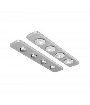 Комплектующие для профиля Technical TRA034C-SC-42S-foto4