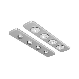 Комплектующие для профиля Technical TRA034C-SC-42S-foto4