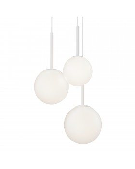 Подвесной светильник Maytoni MOD321PL-03W-foto8