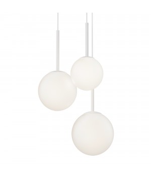 Подвесной светильник Maytoni MOD321PL-03W-foto8