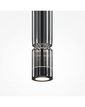 Подвесной светильник Maytoni MOD272PL-L12B3K1-foto2