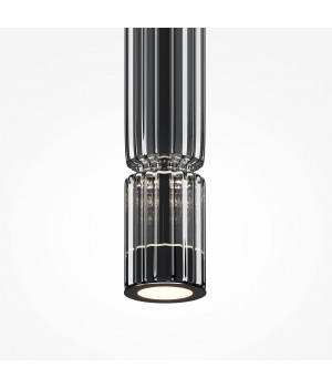 Подвесной светильник Maytoni MOD272PL-L12B3K1-foto2