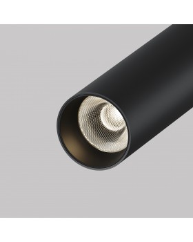 Потолочный светильник Technical C141CL-L300-6W3K-B-foto2