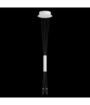 Универсальное крепление Technical C032C-04-W-foto2