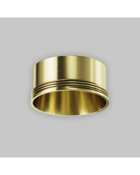 Комплектующие для светильника Technical RingM-12-BS-foto2