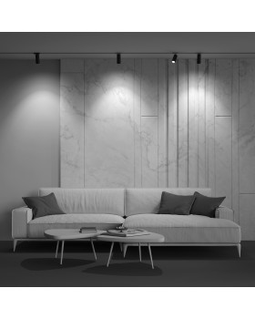 Трековый светильник Technical TR021-1-12B3K-Z-B-foto5