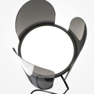 Настольный светильник Maytoni MOD416TL-L6BR3K-foto7