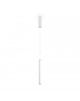 Подвесной светильник Maytoni P096PL-L11WK-foto5