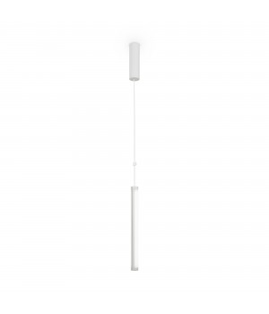 Подвесной светильник Maytoni P096PL-L11WK-foto5