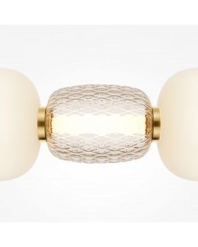 Подвесной светильник Maytoni MOD267PL-L42G3K-foto2