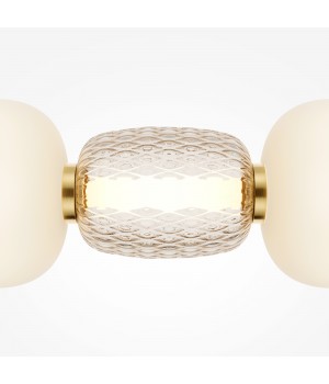 Подвесной светильник Maytoni MOD267PL-L42G3K-foto2