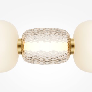 Подвесной светильник Maytoni MOD267PL-L42G3K-foto2