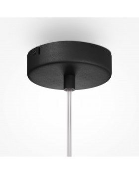 Подвесной светильник Maytoni MOD271PL-01B4-foto2